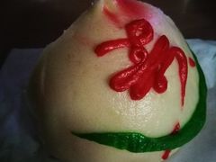 -前门老正兴总店