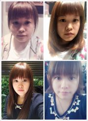 点击看大图 BENSON(碧云路店)-BENSON