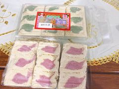 -采芝斋评弹茶馆(观前街店)