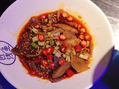 -匠子烤鱼(桫椤湾店)