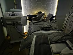 -CICI纤美·科技减肥美容