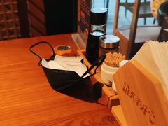 -有喜屋·深夜食堂(环宇荟店)