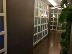 -香谷私厨(高新店)