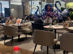 -必胜客(城西银泰店)