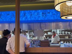 -永春园·扬州早茶·淮扬菜(漫乐城店)