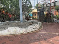 -国色天乡三期陆地乐园