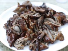 -长香源葫芦头梆梆肉(开通巷店)