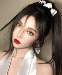 -烫·染专业店