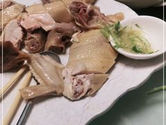 -惠爱餐厅