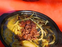 -南湖胖子砂锅(南湖店)