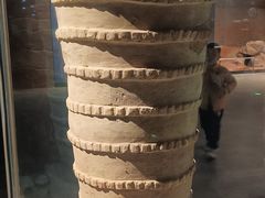 -盘龙城遗址博物院