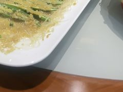 -一品滇香·云南菜(公益西桥店)