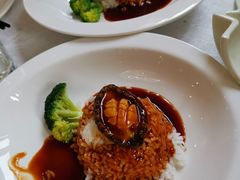 -红旗饭庄