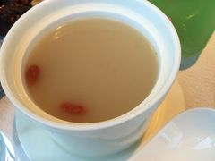 -蔓兰家的四季S0餐厅·融合菜(当代MOMA店)