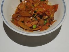 -农耕记·湖南土菜(科技园店)