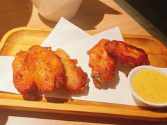 -太二酸菜鱼(天鹅湖万达店)