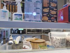 -两只老饕(银泰创意城店)