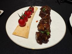 -醉东Oriental House(静安嘉里中心店)