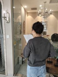 点击看大图 -露德瑪麗科技美肤·美迪迈·华熙生物