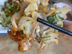 -瑞丽觉觉味道·异国风情(瑞丽大道店)