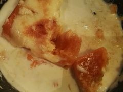 -老头儿油爆虾(星光一期店)