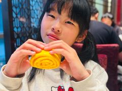 -点都德(长泰广场店)