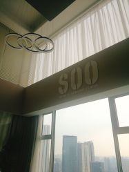 -汐月Health纤体spa中心