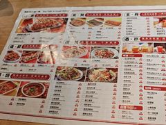 -大话小腰(鸟巢店)