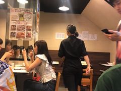 -点点心点心专门店(旺角店)