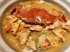 -炳胜私厨(万象前海店)