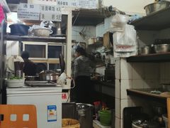 -沈家仁牛肉面(大堰三村总店)