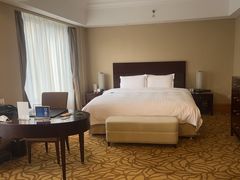 -大连富丽华大酒店