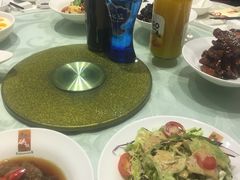 -渔人码头(中南店)