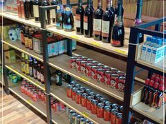 -章吴记喜瑞餐厅(东东城店)