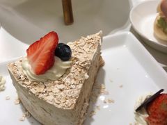 -COVA(平安金融中心店)