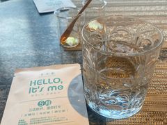 -良木缘咖啡西餐(太古里店)