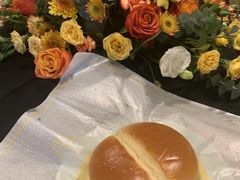 -麦当劳(王顶堤店)