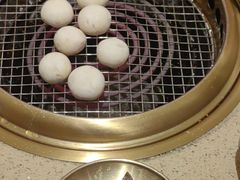 -妙香居韩国烤肉(容桂天佑城店)