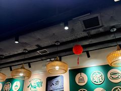 -八爷茶餐厅