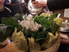 -有家酸菜鱼(苏州绿宝广场店)