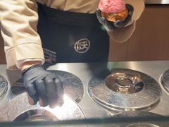 -陕拾叁-西安糕点(大雁塔店)