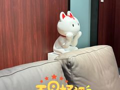 -招商银行(上海金沙江路支行)