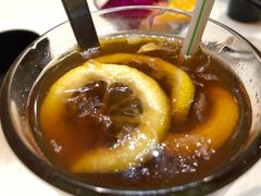 -和平馆·地道港澳茶餐厅(西门口店)