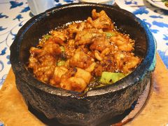 -桂满陇天书(南京德基旗舰店)