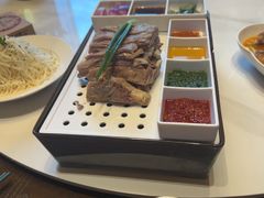-相约·羊村小馆非遗手抓肉(七一酱园店)
