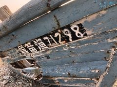 -青岛银沙滩