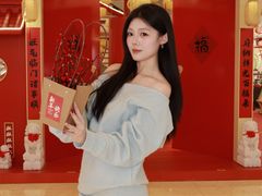 -王府井百货(总府店)