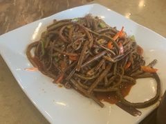 -全州拌饭馆(龙源西街店)