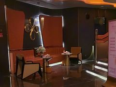 -尚善若水·汤泉·SPA·沐足(东方渔人码头店)