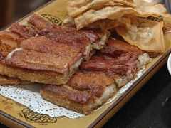 -老来福·非遗酸汤兔(凯旋路店)
